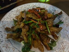 -眼镜哥浦江夜宵大本营