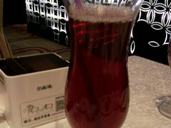 -花家怡园