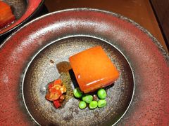 -火宫殿·湘菜小吃·商务宴请·生日聚会(东塘店)