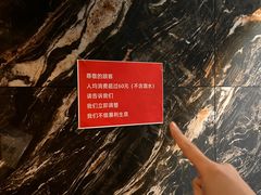 -冰城小镇音乐串吧·聚会餐厅(百子湾店)