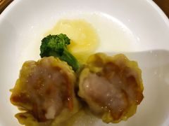 -海联潮港城