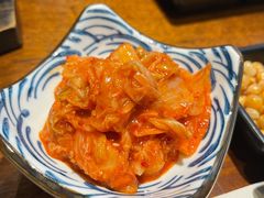 -热血兄弟·炭火烤肉(融侨中心店)