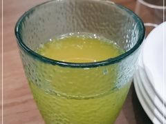 -萨莉亚意式餐厅(大宁音乐广场店)