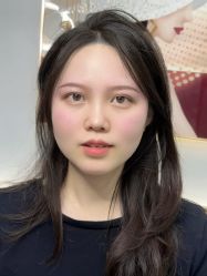 -JONMAVIN·美学