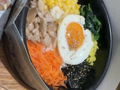 -新梅华(星悦汇店)