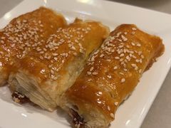 -金鼎轩(方庄天坛店)
