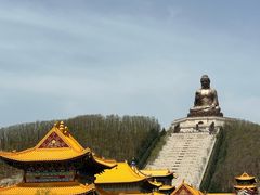 -六鼎山文化旅游区