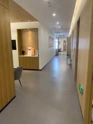 -西安伊美尔医疗美容医院