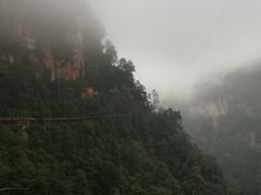 -赤水丹霞旅游区·佛光岩