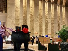 -秦皇岛秦皇国际大酒店