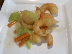 -烤肉季饭庄