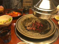 -青鹤谷(苏州店)