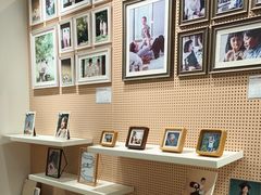 -方快-照相馆(金桥国际店)