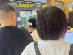 -蓉小乔·RONG COFFEE(福田店)