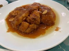 -燕春楼(海河华鼎店)