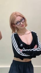 -宫铭烫发染发接发店
