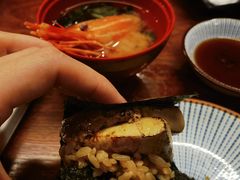 -鮨清日本料理