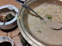 -金掌勺·锅包肉(广渠门店)