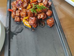 -致美楼(前门店)