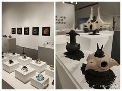 -清华大学艺术博物馆