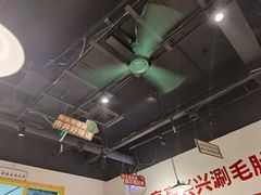 -有拈头成都市井火锅(南中环店)