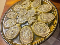 -阿卜都烧麦(宝泉花园店)
