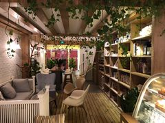 -红卡Cafe(尚8里店)