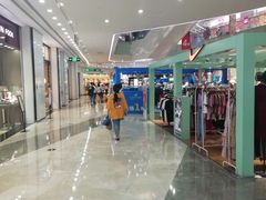 -百佳华佳漾里(坂田店)