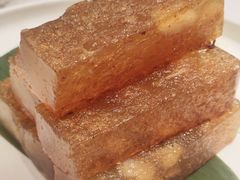 -广府汤语·靓汤·早茶·小粤菜(仁恒梦店)