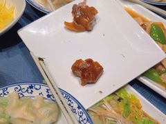 -东方饺子王(新阳路店)