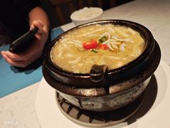 -荣小馆(临海世纪花城店)