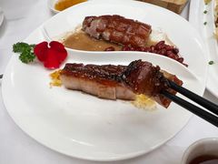 -御彩酒家(东风东路店)