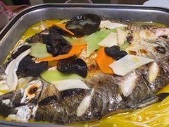 -烟火鱼乡(吾悦店)