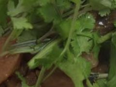 -福记大酒店(星湖街区店)