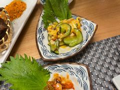 -菊上尊品料理(八佰伴中心店)