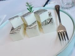 -银筵(武夷路店)