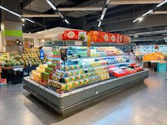 -blt精品超市(南京环宇城店)