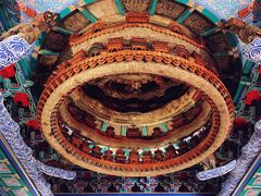 -北京古代建筑博物馆
