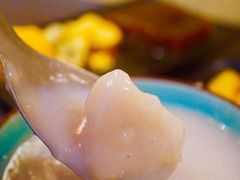 -鲜芋仙Meet Fresh(五道口店)