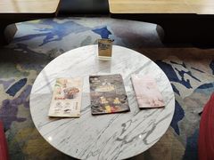 -金汇酒楼(中山东区店)