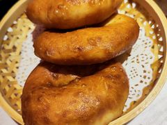 -大鸭梨烤鸭·北京菜(南小街/南苑店)