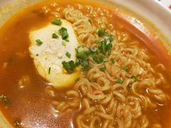 -火炉火自助餐(悠唐购物中心店)