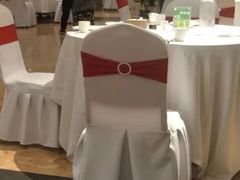 -百姓渔村(朝阳店)