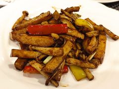 -金汤宴餐厅·粤菜(德云社店)