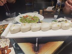 -泉味道贵州厨房(三里河店)