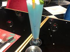 -鼎鼎西餐厅