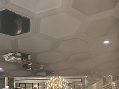 -陈江波老鸭煲(化工路店1号店)