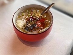 -老湘亲·品鉴湘菜(蔡塘爱琴海店)