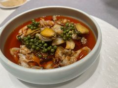 -城南往事(滨江世茂店)