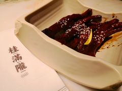 -桂满陇-十里风荷(合生汇店)